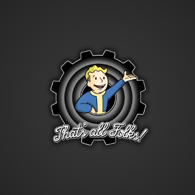 1920 x 1080 HD Wallpapers 3333